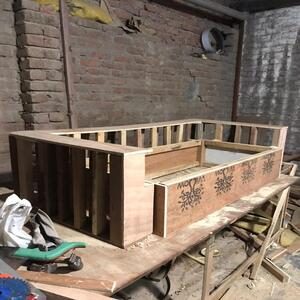 41926513-1697-4df6-83e0-0f1b629b