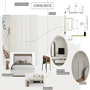 GULMOHAR PARK-2_pages-to-jpg-000 (1)