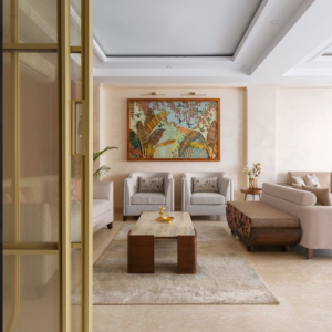 Screenshot 2025-01-18 132407